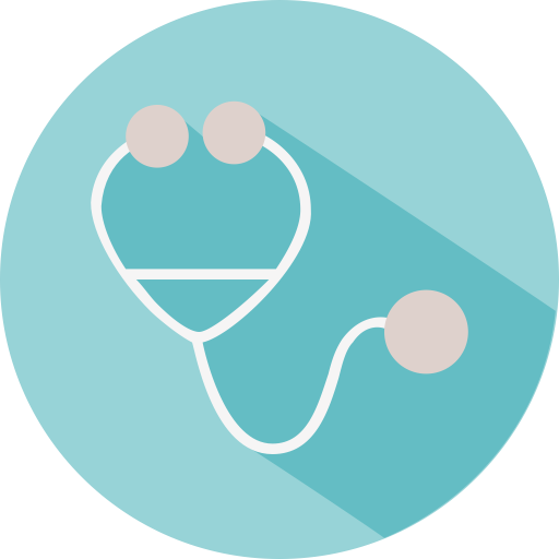 Hayao Thunderstorms Accompanied