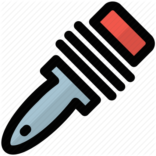 Beauty Product, Hair Brush, Hair Dresser, Rounded Comb, Self