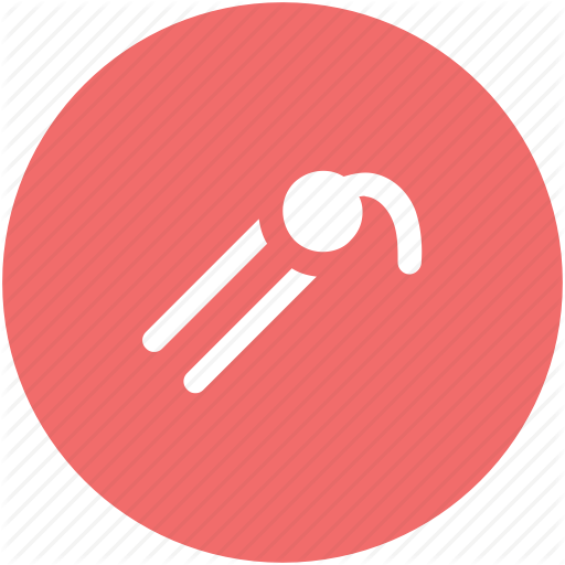 Electric Appliance, Hair Care, Hair Dressing, Hair Iron, Hair