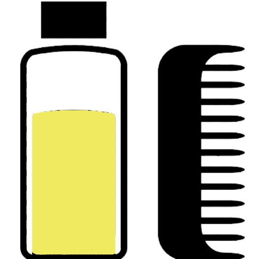 Precure Products Pvt Ltd