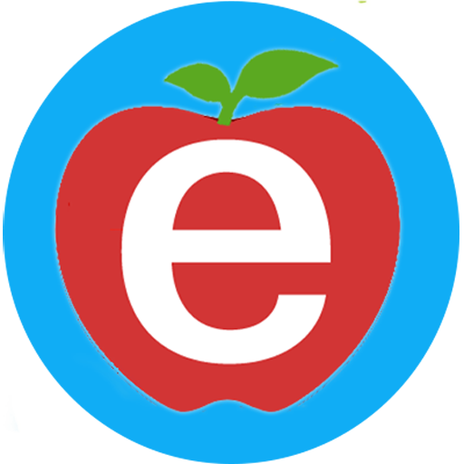 Shiseido The Hair Care Purifying Lotion Get