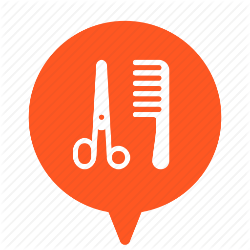 Barber, Barber Shop, Barbershop, Hair Salon, Hairdresser