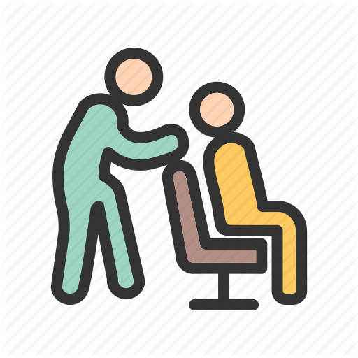 Barber, Barbershop, Hair, Hairdresser, Shave, Shaving, Shop Icon