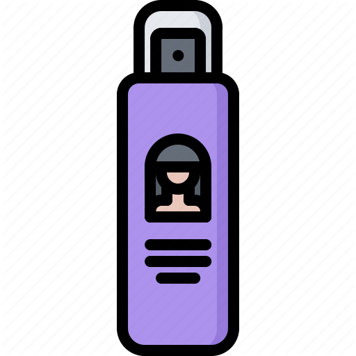 Barber, Barbershop, Hair, Hairstyle, Spray, Styling Icon