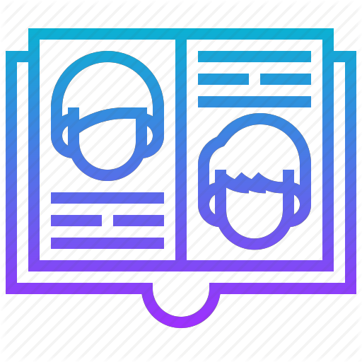 Barber, Book, Guide, Hair, Salon, Style Icon