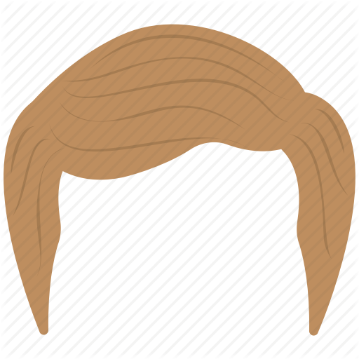 Barber Shop Sign, Hair Salon Symbol, Hair Style, Men Fashion, Men