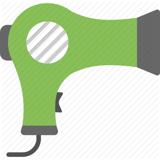 Beauty Accessories, Blow Dryer, Electronic Gadget, Hair Dryer