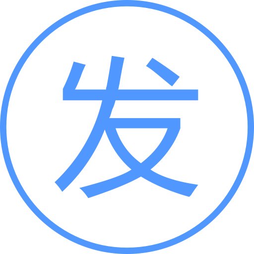 Hair, Hair Style, Hairdressing Icon Png And Vector For Free