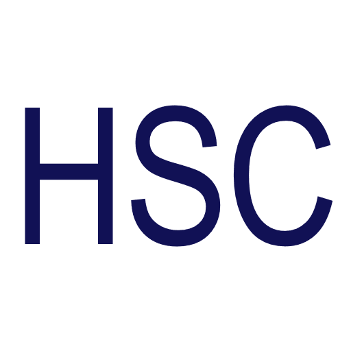 Cropped Icon Holborn Hair Scalp Clinic