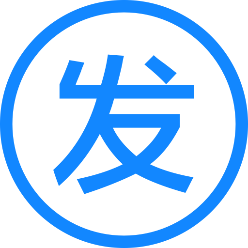 Hair, Hairdryer, Salon Icon Png And Vector For Free Download