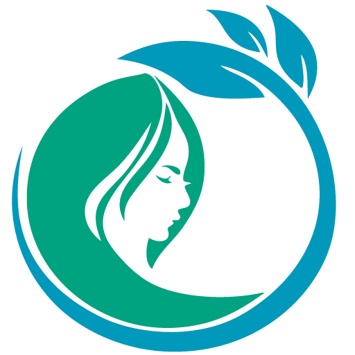 Cropped Icon Elements Salon And Wellness Spa