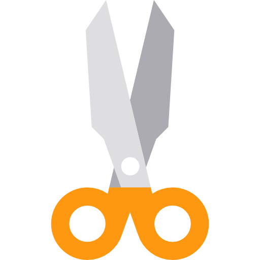 Scissors Icons Free Download