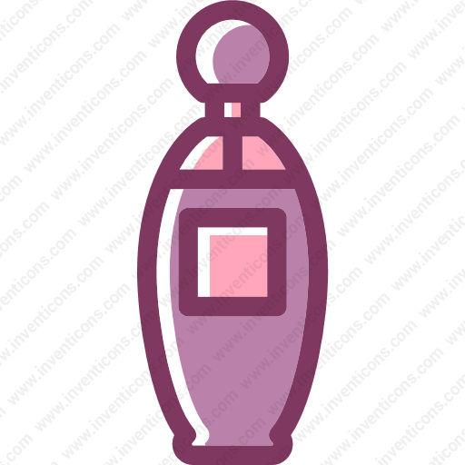 Download Beauty,salon,fashion Icon Inventicons
