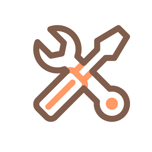 Old Haircut Icons, Download Free Png And Vector Icons