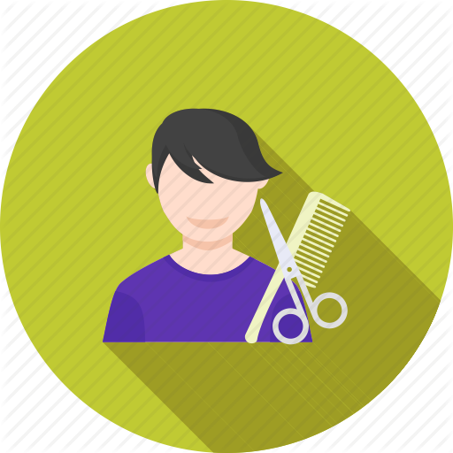 Barbershop, Hair, Haircut, Hairdresser, Hairdressing, Salon