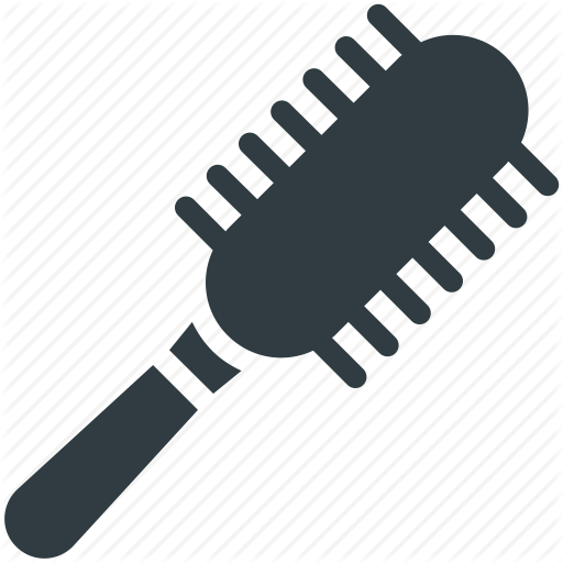 Comb Hair Transparent Png Clipart Free Download