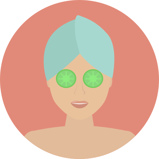 Feminine, Hair Shape, People, Hair, Hairstyle, Female, Hair Salon