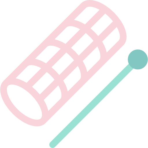 Hairdresser, Pins, Hairstyle, Hair Salon, Beauty, Hairdressing