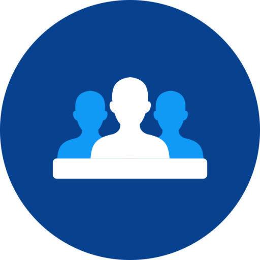 Cropped Icon Oksae Hairstyle Collection