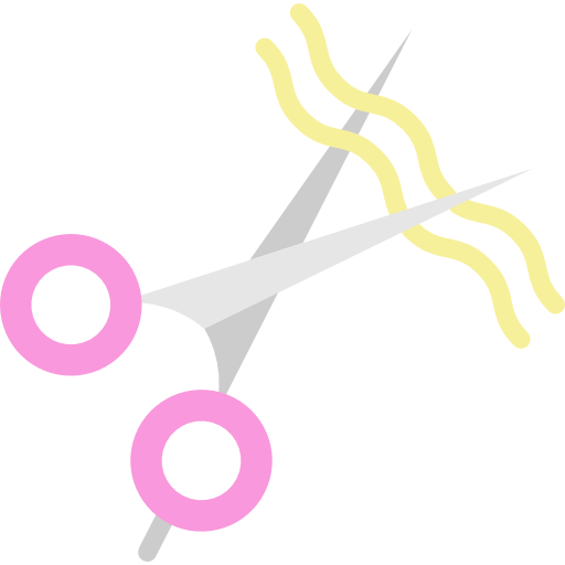 Short Hair, Hairstyle, Hair Style, Shape, Human Hair, Shapes, Hair