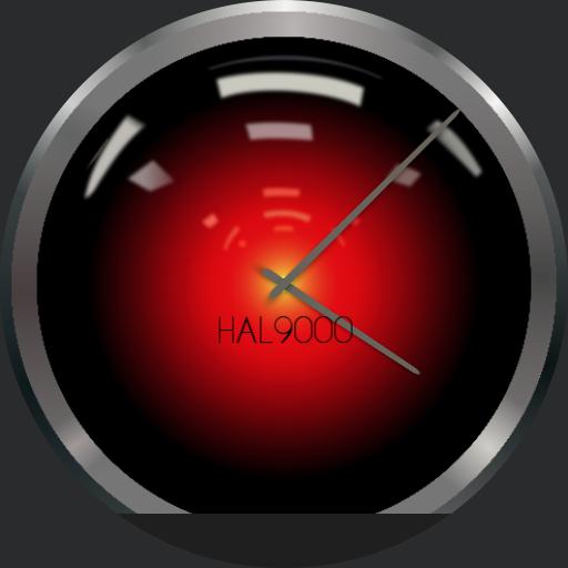 Happy Birthday Hal For Moto