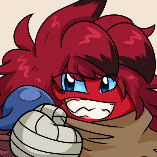 Kare On Twitter Have Something I Made Today D Ray