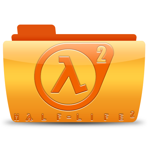 Half Life Png Images Free Download