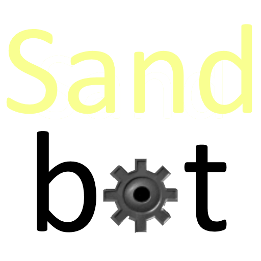 Sandbot Mod For Half Life