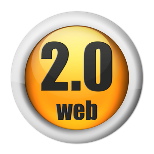 Web Icon