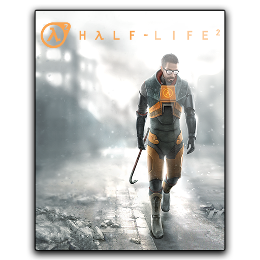 Half Life