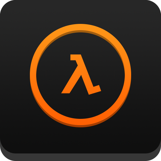 Half Life Mobile