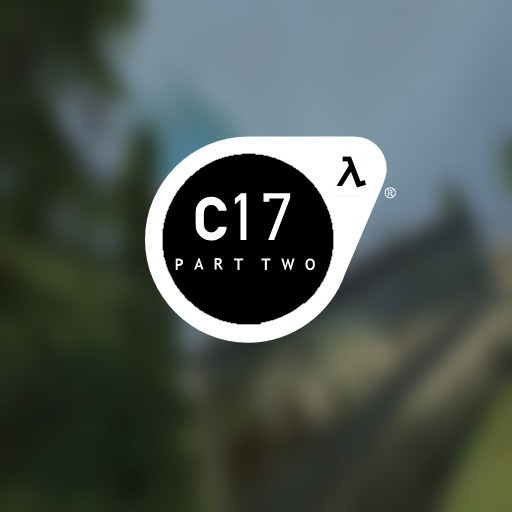 Other In City Part Two