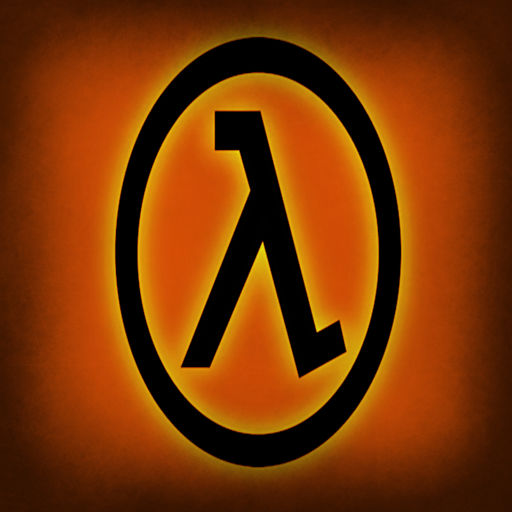 Trivia For Half Life