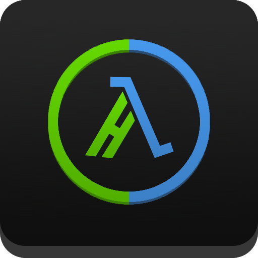 Lost Coast Mobile Mobile, Android, Androidtab, Androidconsole Game