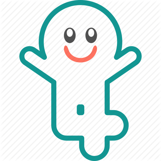 Boo, Dance, Ghost, Halloween, Spooky Icon