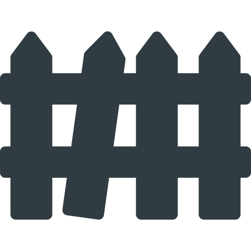 Celtic, Cross, Halloween Icon