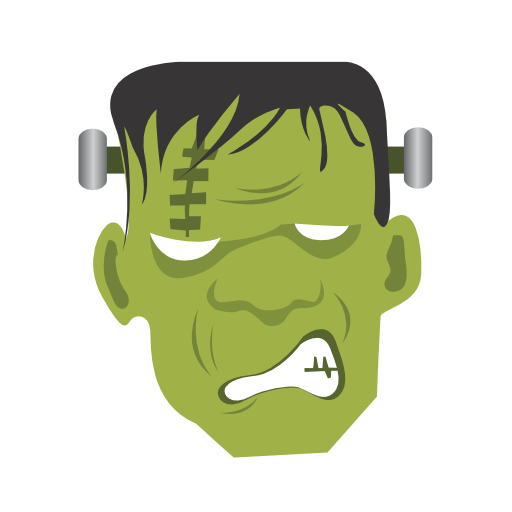 Frankenstein Images Halloween