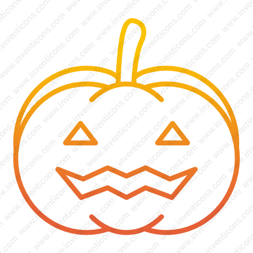 Download Autumn,celebration,face,festival,halloween,pumpkin,scary