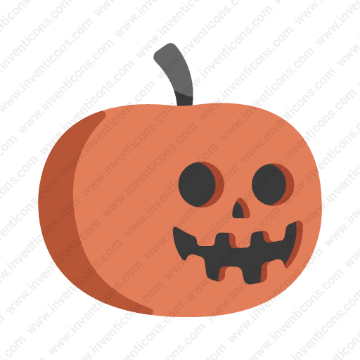 Download Halloween,pumpkn Inventicons