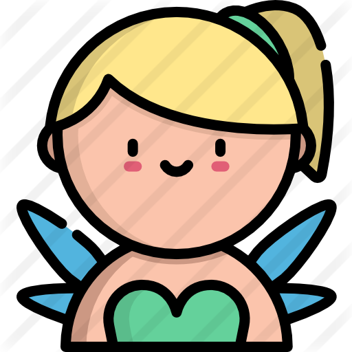 Fairy