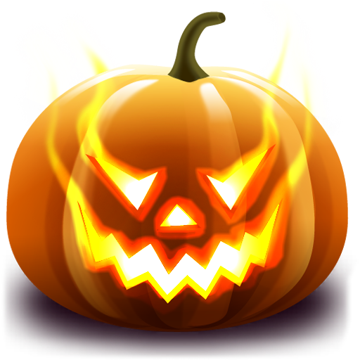 Halloween Icon
