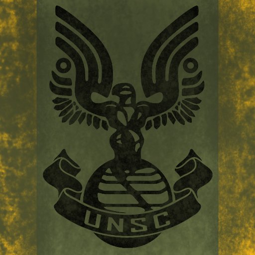 Nibre On Twitter Holy Crap! So, Look