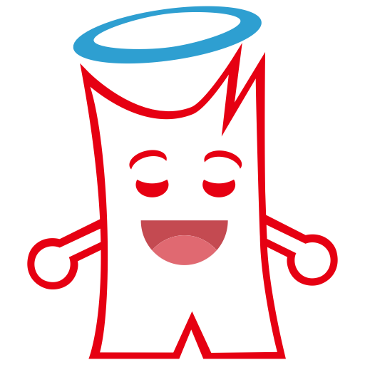 Expression, Halo, Heart Icon Png And Vector For Free Download