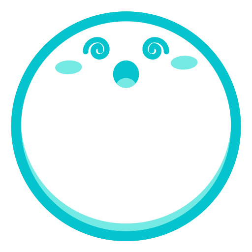 Halo Icon With Png And Vector Format For Free Unlimited Download