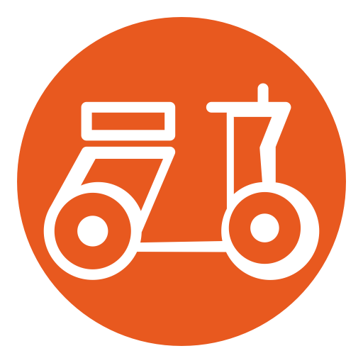 Ham Icons, Download Free Png And Vector Icons, Unlimited Free