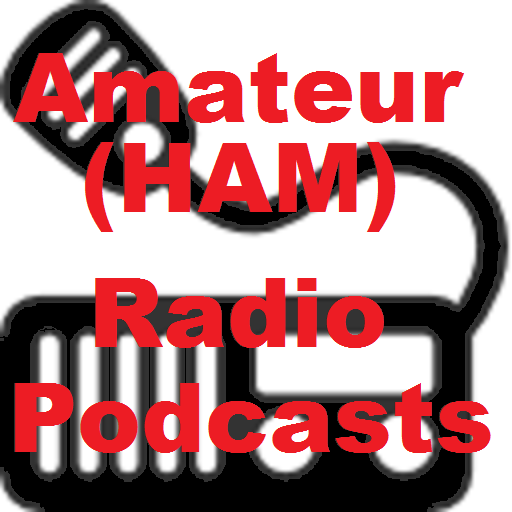 Ham Radio Podcasts Appstore For Android