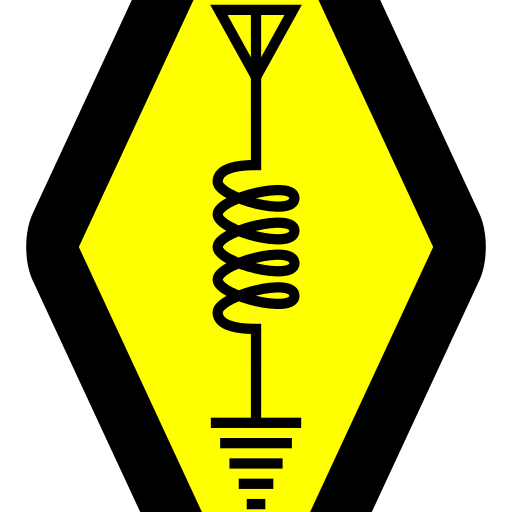 Ham Videos Will's Radio Page