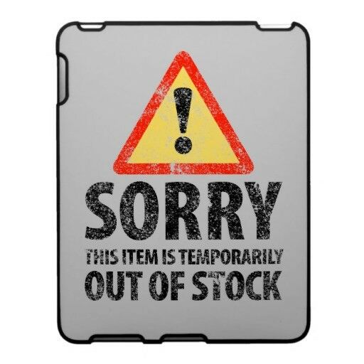 Ss Black Vhfuhf Cm Dual Band Car Truck Moblie Ham