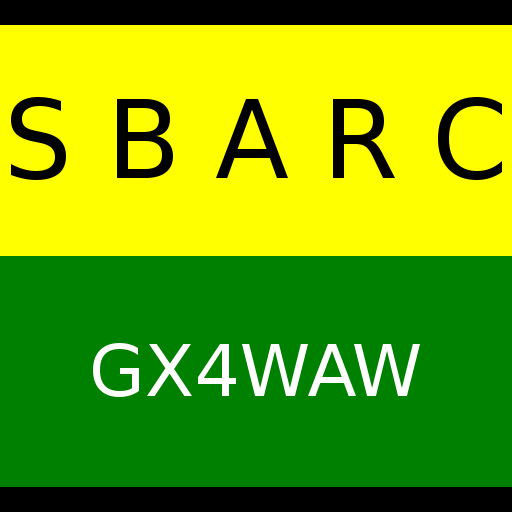 South Bristol Amateur Radio Club The Official Web Presence Of Sbarc