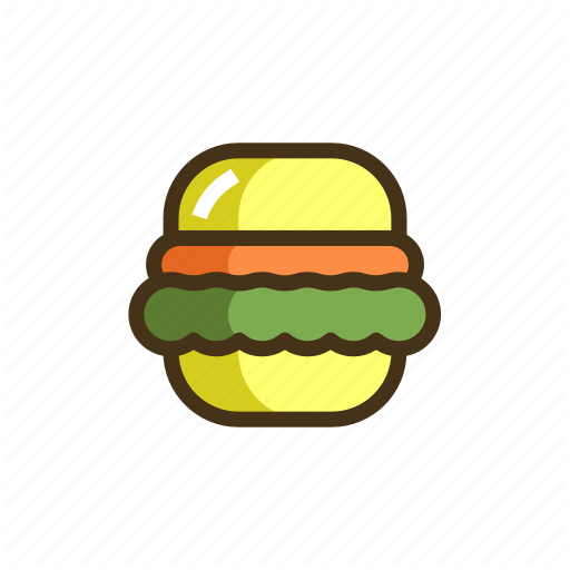 Hamburger Icon at GetDrawings | Free download